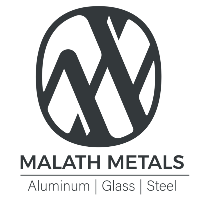 MALATH WEB